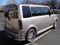 2006 xB  #6