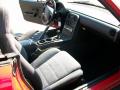 1991 MX-5 Miata Roadster #14 1991 MX-5 Miata Roadster #14