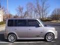 2006 xB  #7