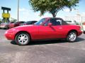 1991 MX-5 Miata Roadster #16 1991 MX-5 Miata Roadster #16