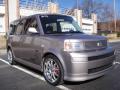 2006 xB  #8