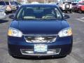 2007 Malibu LS Sedan #2
