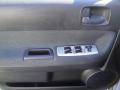 2006 xB  #9