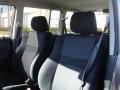 2006 xB  #10