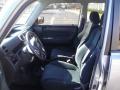 2006 xB  #11