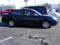 2007 Malibu LS Sedan #7