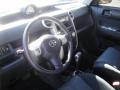 2006 xB  #12