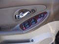 2007 Malibu LS Sedan #9