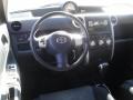 2006 xB  #13
