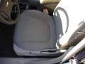 2007 Malibu LS Sedan #10