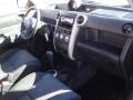 2006 xB  #14