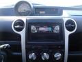 2006 xB  #15