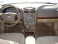 2007 Malibu LS Sedan #12