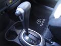 2006 xB  #16