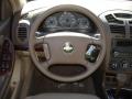 2007 Malibu LS Sedan #13