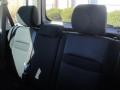 2006 xB  #17
