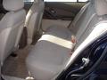 2007 Malibu LS Sedan #14