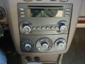 2007 Malibu LS Sedan #15