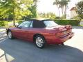 1994 240SX SE Convertible #7