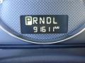 2007 Malibu LS Sedan #16