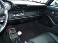 1996 911 993 Targa #15