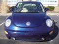 1999 New Beetle GLS Coupe #2