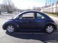 1999 New Beetle GLS Coupe #3