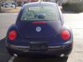 1999 New Beetle GLS Coupe #5