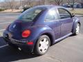 1999 New Beetle GLS Coupe #6