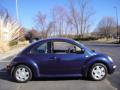 1999 New Beetle GLS Coupe #7