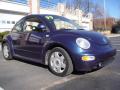 1999 New Beetle GLS Coupe #8