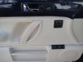 1999 New Beetle GLS Coupe #9