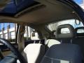 1999 New Beetle GLS Coupe #10