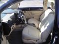 1999 New Beetle GLS Coupe #11