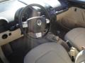 1999 New Beetle GLS Coupe #12