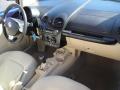1999 New Beetle GLS Coupe #13