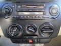 1999 New Beetle GLS Coupe #14