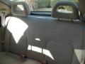 1999 New Beetle GLS Coupe #16