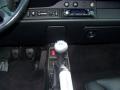 1996 911 993 Targa #16