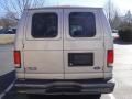2001 E Series Van E150 Cargo #5