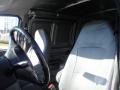 2001 E Series Van E150 Cargo #10
