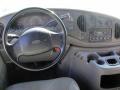 2001 E Series Van E150 Cargo #11