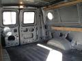 2001 E Series Van E150 Cargo #13
