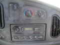 2001 E Series Van E150 Cargo #15