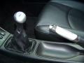 1996 911 993 Targa #17