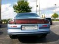 1995 Aurora 4.0 #4