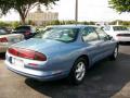1995 Aurora 4.0 #5