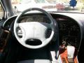 1995 Aurora 4.0 #6
