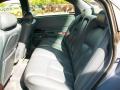 1995 Aurora 4.0 #8