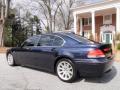 2003 7 Series 745Li Sedan #4
